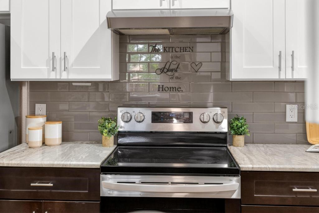 Image 6 of 84 For 201 Sterling Rose Court