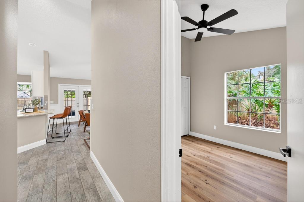 Image 60 of 84 For 201 Sterling Rose Court