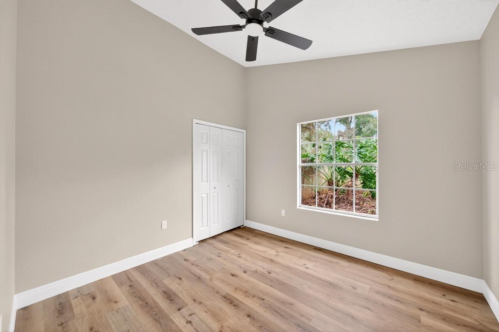 Image 61 of 84 For 201 Sterling Rose Court