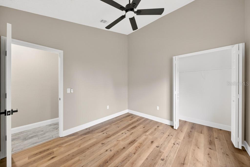 Image 62 of 84 For 201 Sterling Rose Court