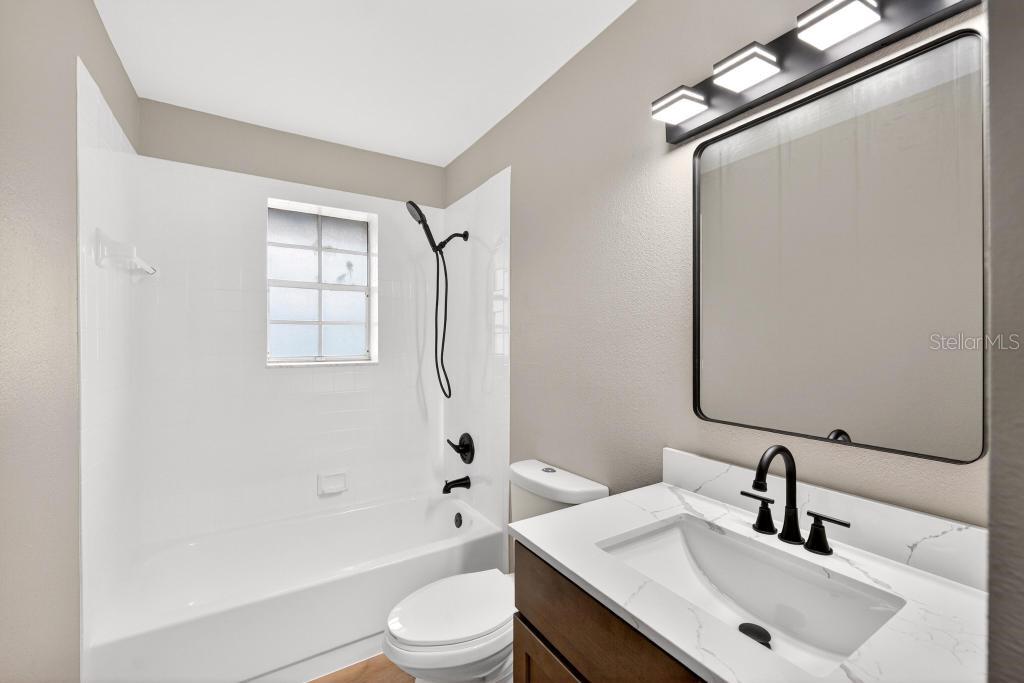 Image 63 of 84 For 201 Sterling Rose Court