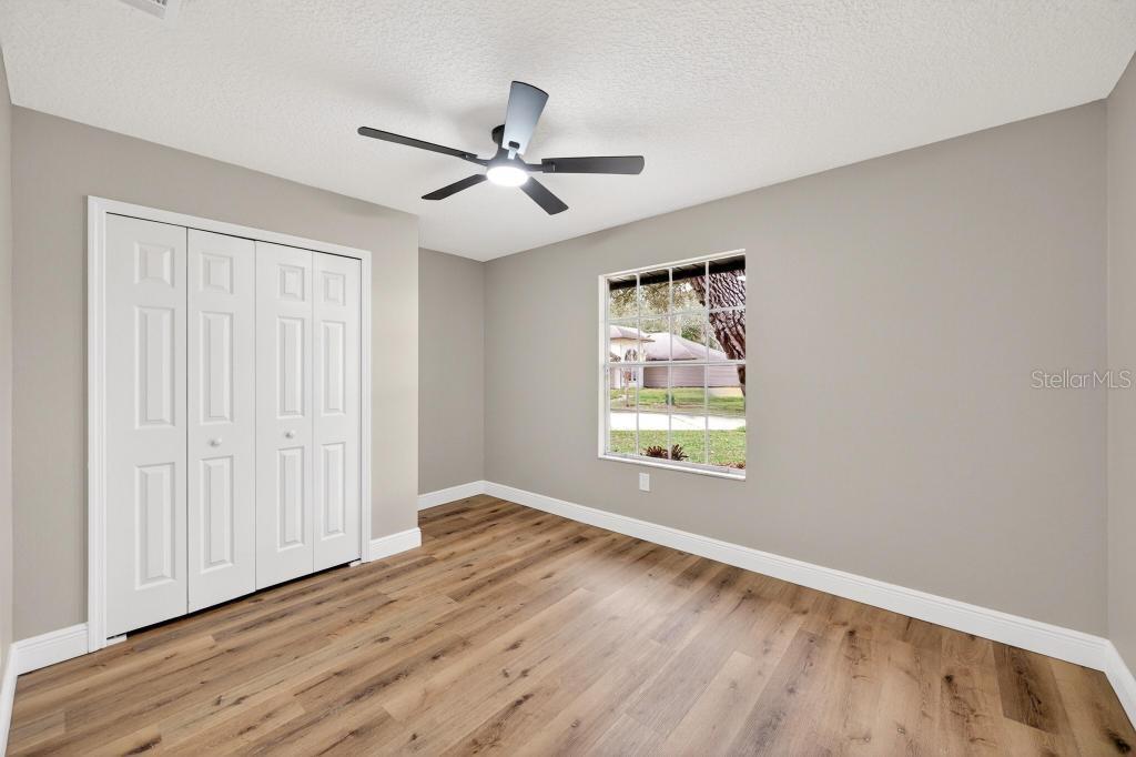 Image 64 of 84 For 201 Sterling Rose Court