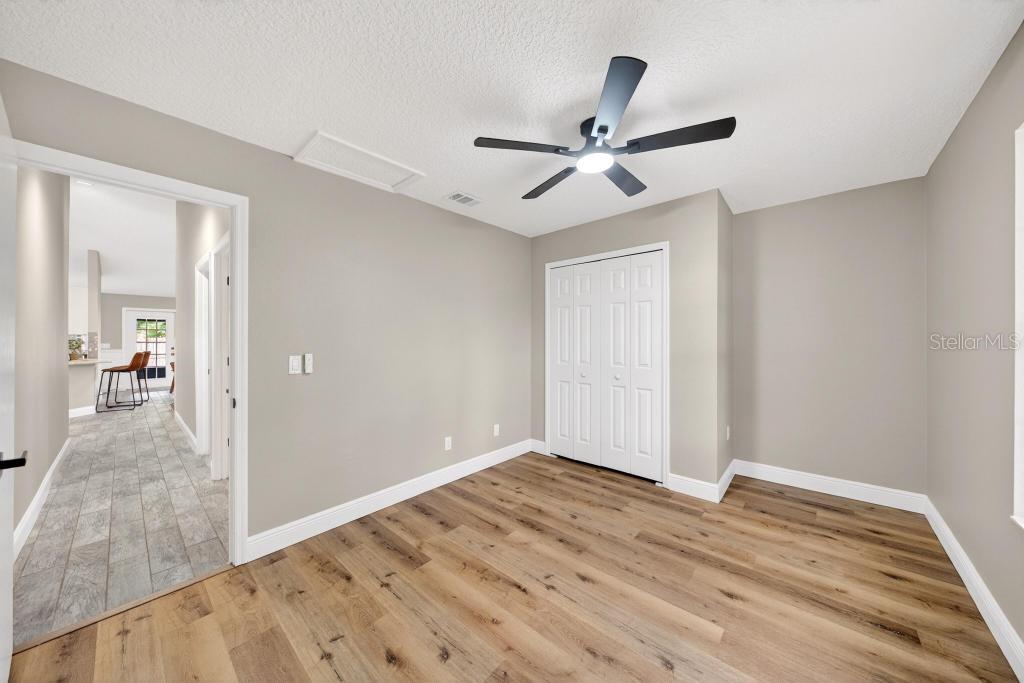 Image 65 of 84 For 201 Sterling Rose Court