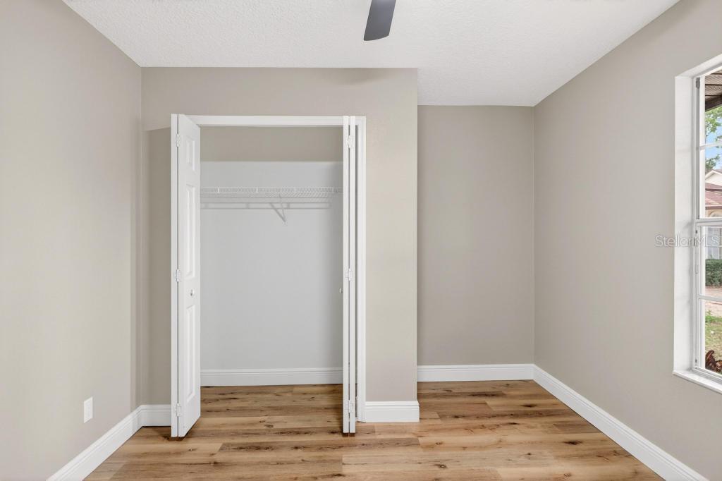 Image 66 of 84 For 201 Sterling Rose Court