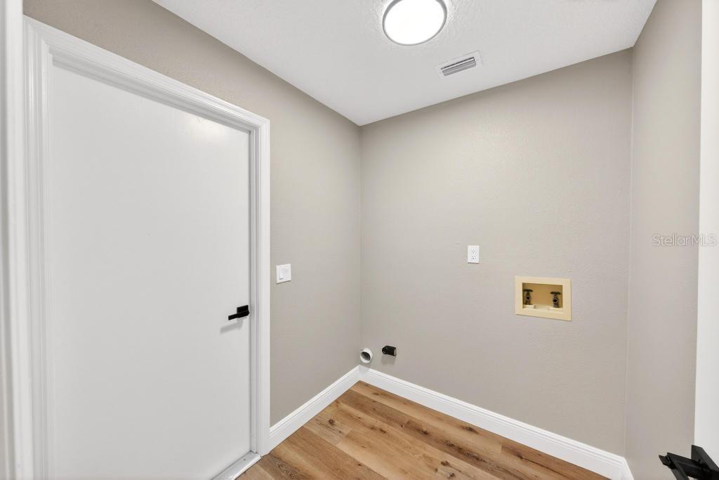 Image 67 of 84 For 201 Sterling Rose Court