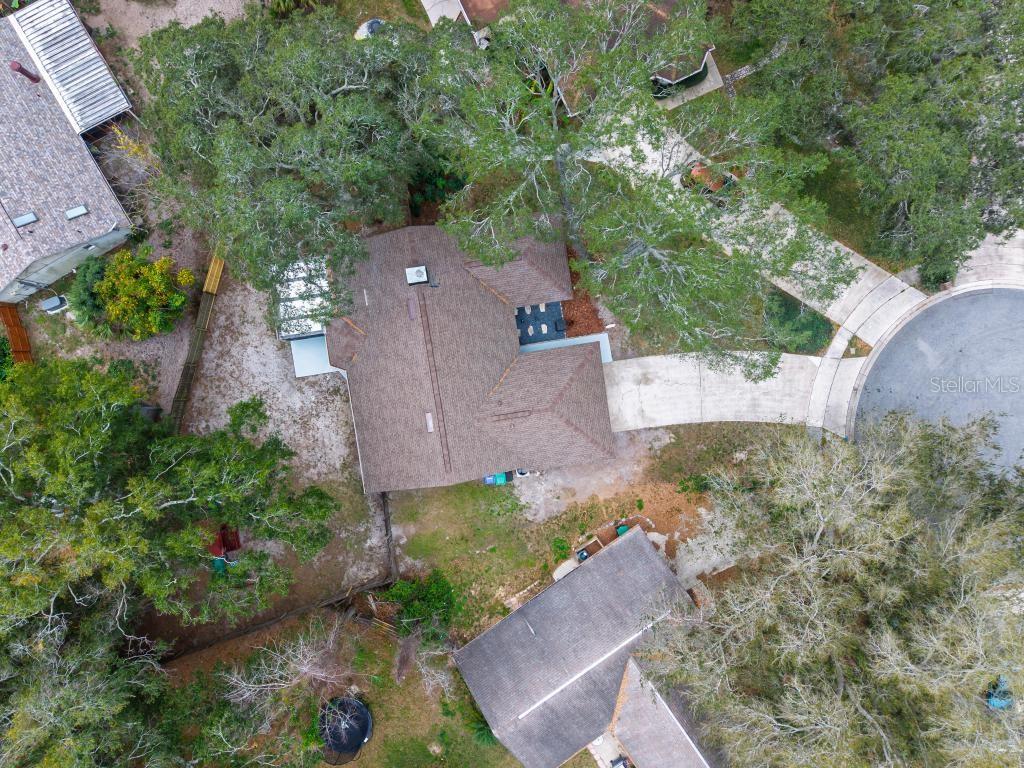 Image 69 of 84 For 201 Sterling Rose Court