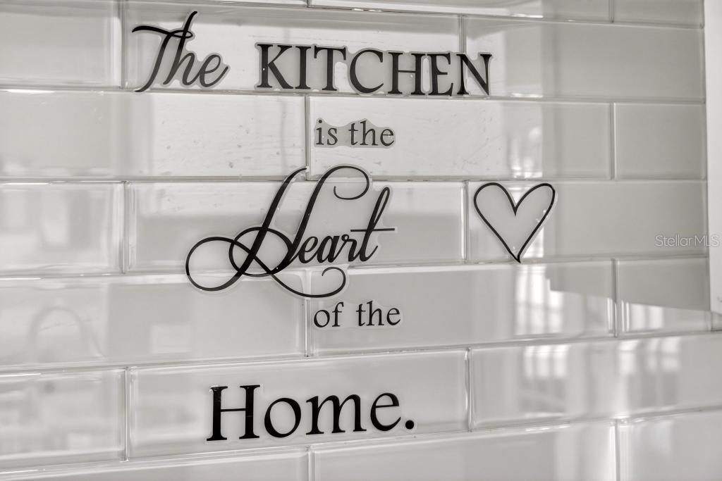 Image 7 of 84 For 201 Sterling Rose Court