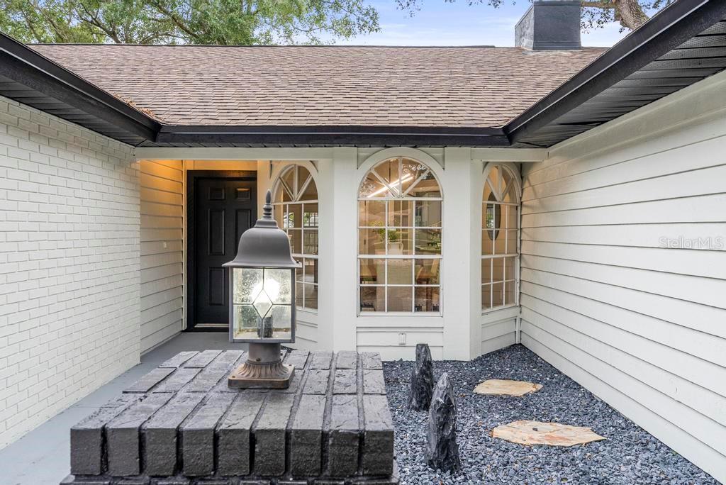 Image 70 of 84 For 201 Sterling Rose Court