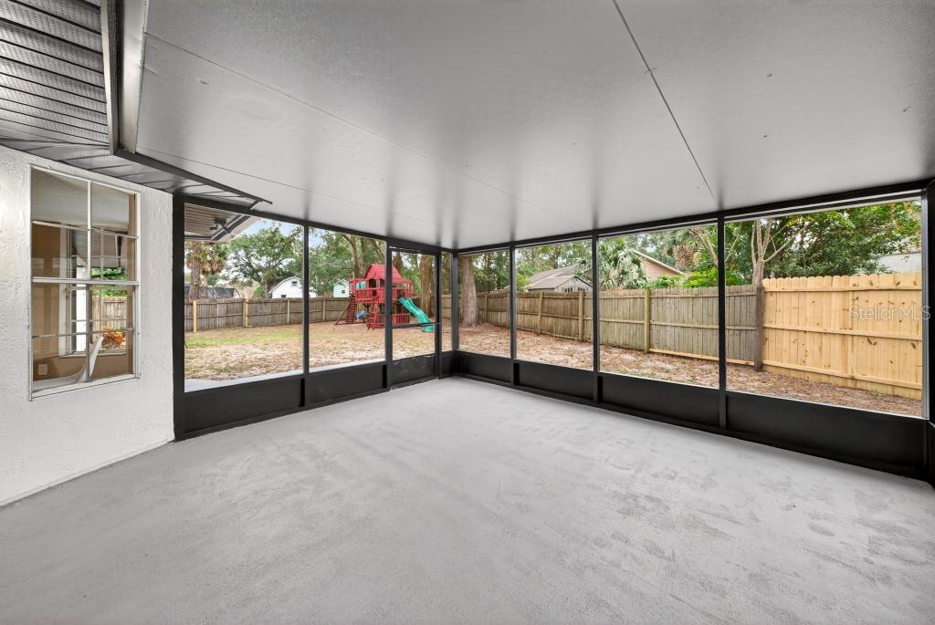 Image 71 of 84 For 201 Sterling Rose Court