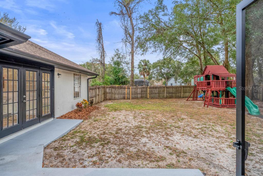 Image 72 of 84 For 201 Sterling Rose Court