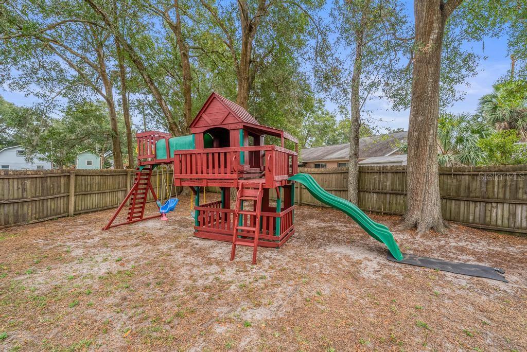 Image 73 of 84 For 201 Sterling Rose Court