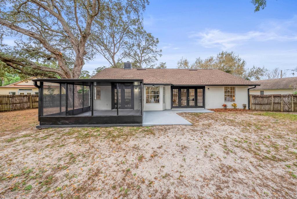 Image 77 of 84 For 201 Sterling Rose Court