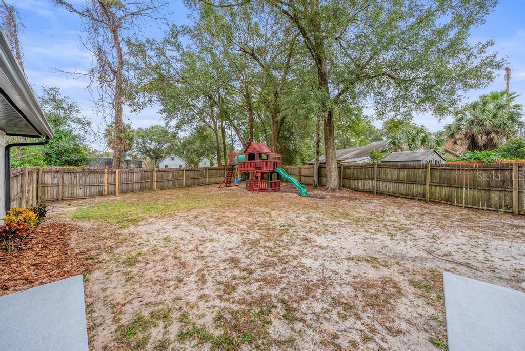 Image 78 of 84 For 201 Sterling Rose Court