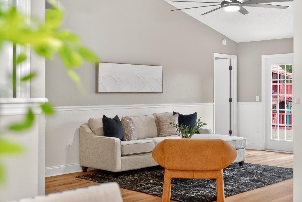 Image 79 of 84 For 201 Sterling Rose Court