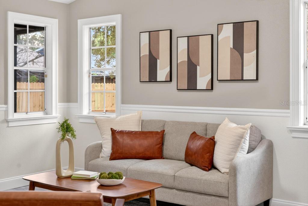 Image 8 of 84 For 201 Sterling Rose Court