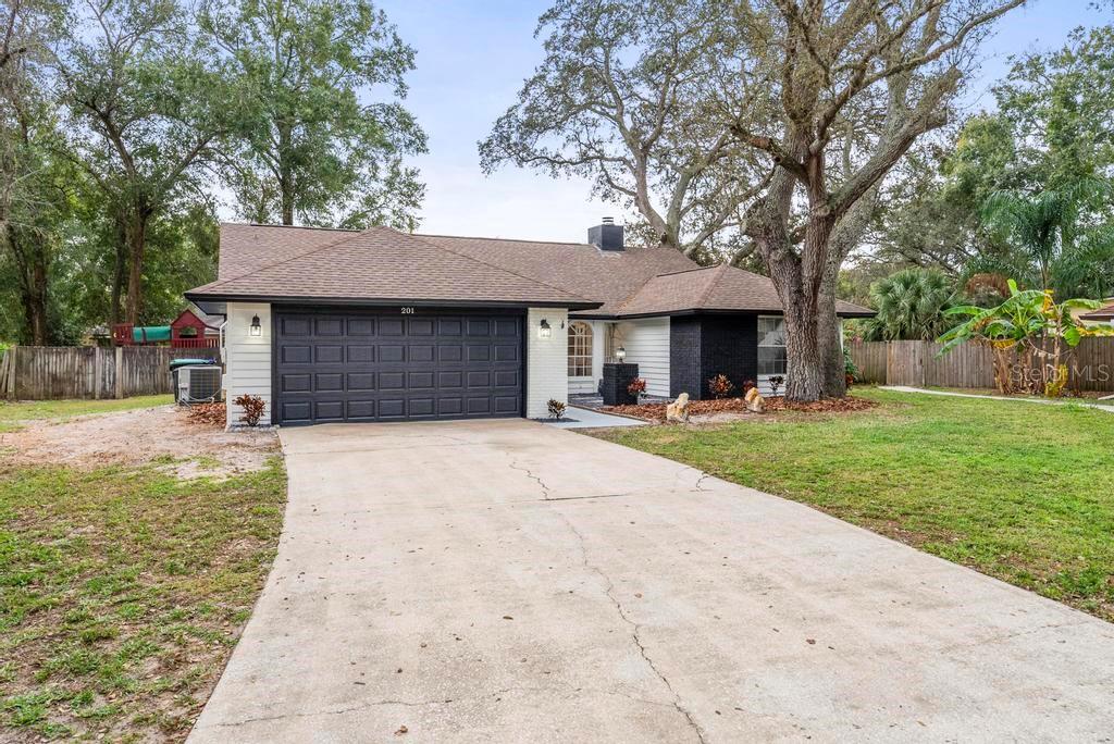 Image 82 of 84 For 201 Sterling Rose Court