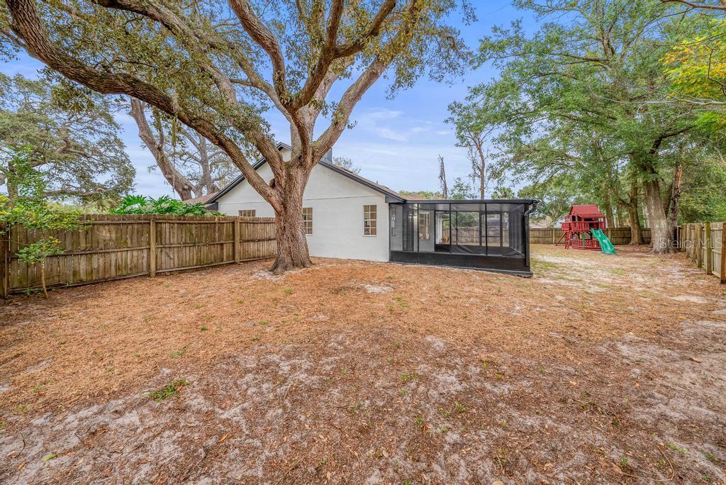 Image 83 of 84 For 201 Sterling Rose Court