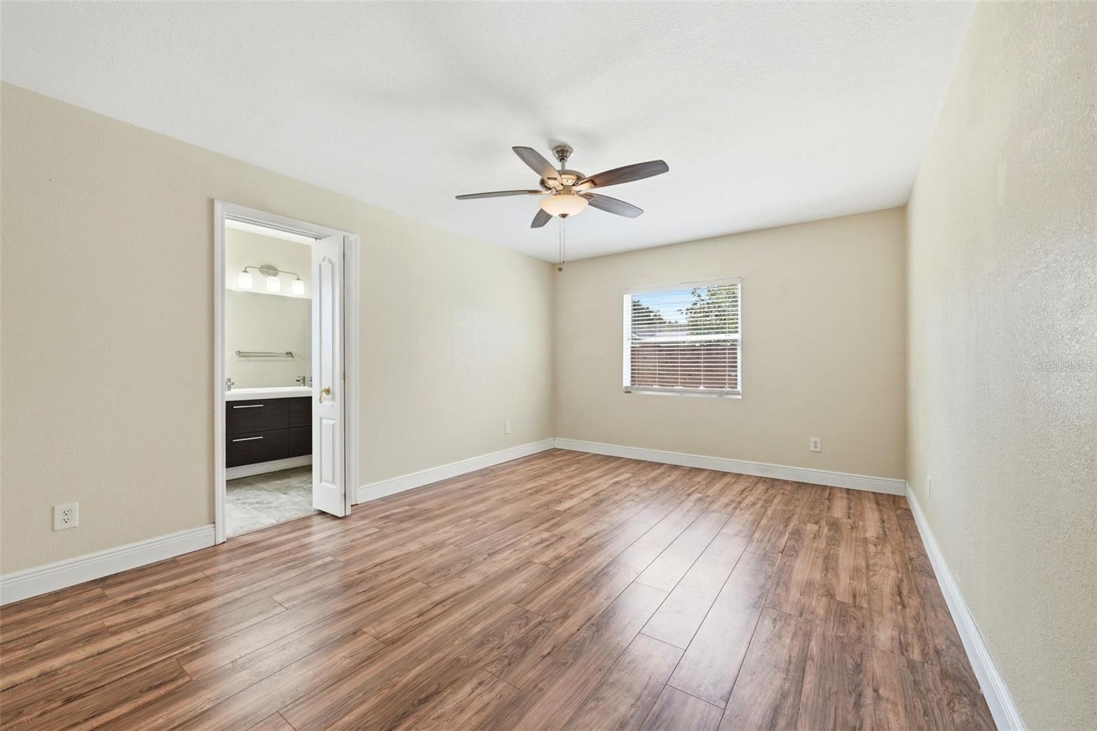 Image 12 of 29 For 132 Sagewood Court