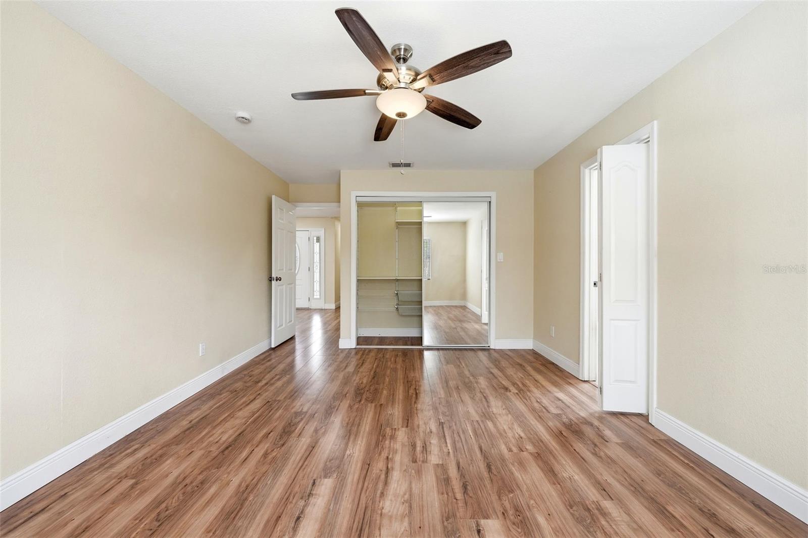 Image 13 of 29 For 132 Sagewood Court