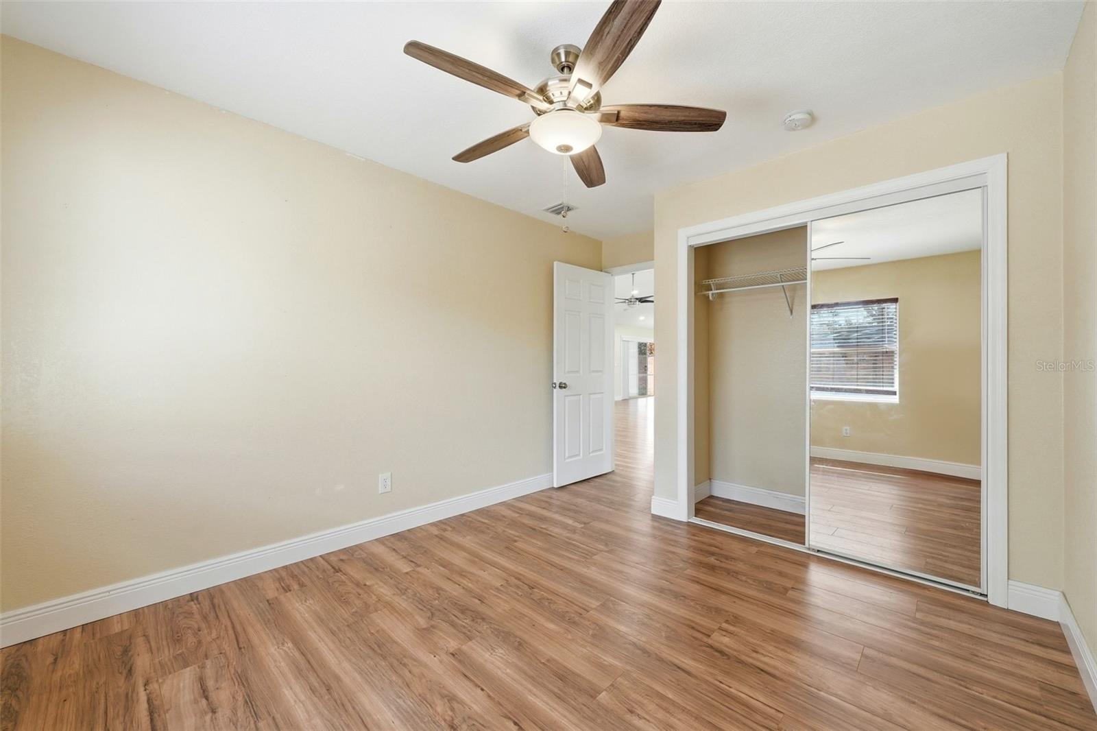 Image 15 of 29 For 132 Sagewood Court