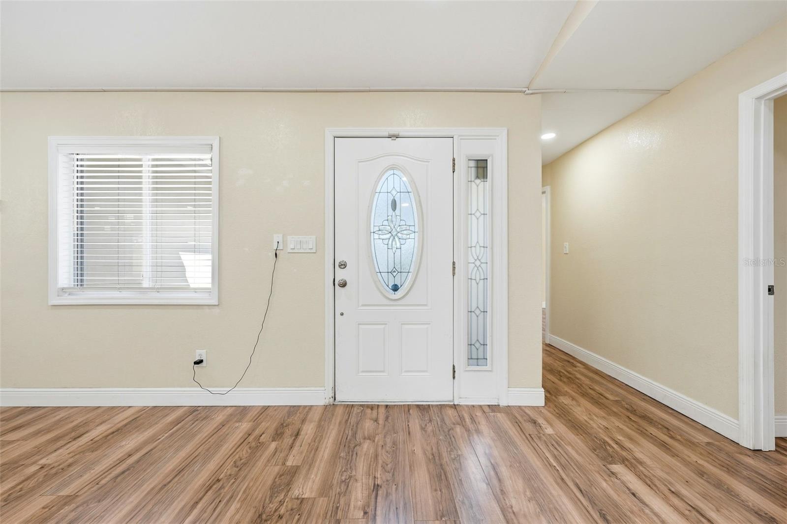 Image 18 of 29 For 132 Sagewood Court