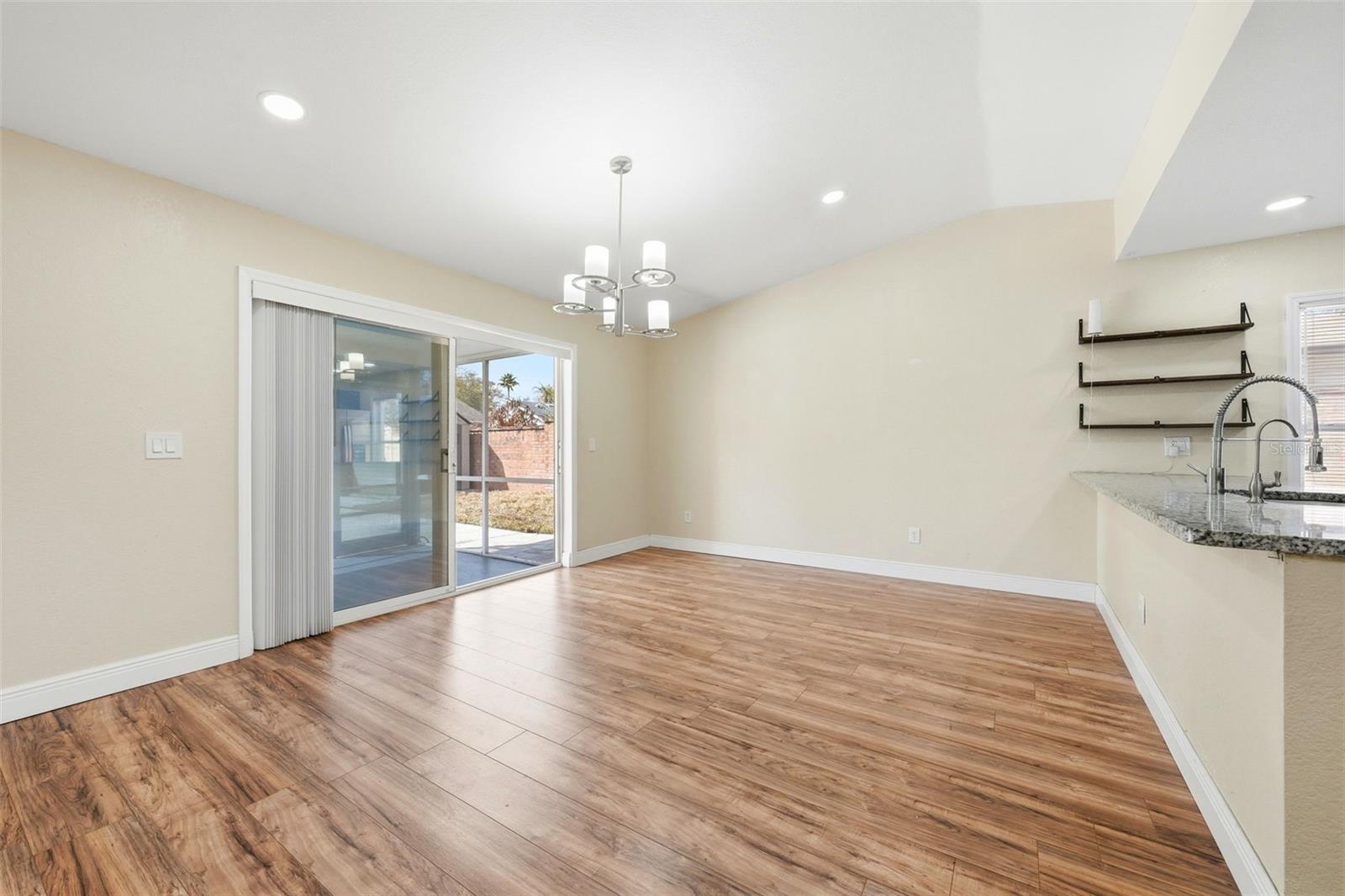 Image 21 of 29 For 132 Sagewood Court