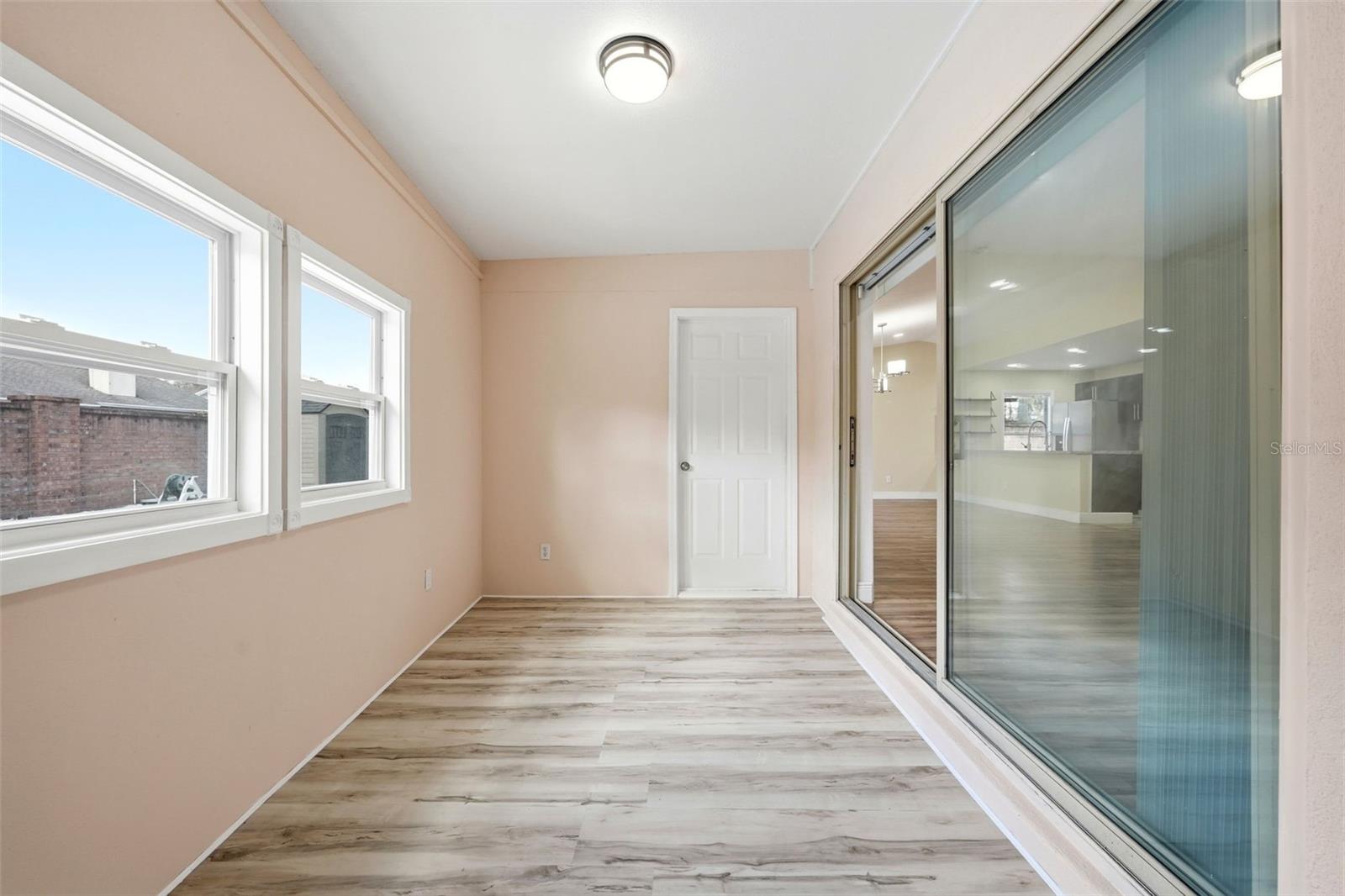 Image 23 of 29 For 132 Sagewood Court