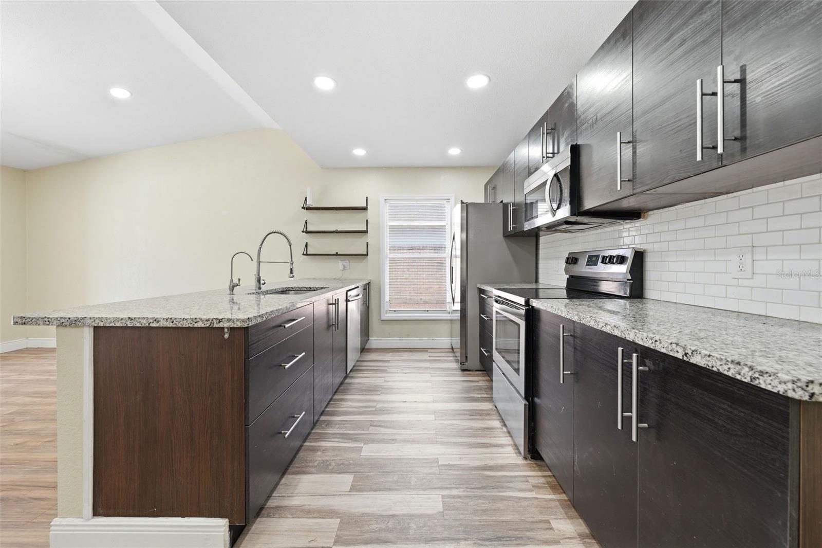 Image 24 of 29 For 132 Sagewood Court