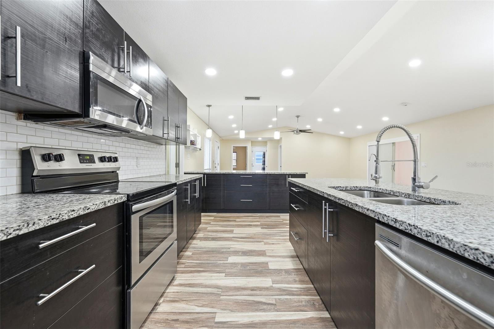 Image 25 of 29 For 132 Sagewood Court