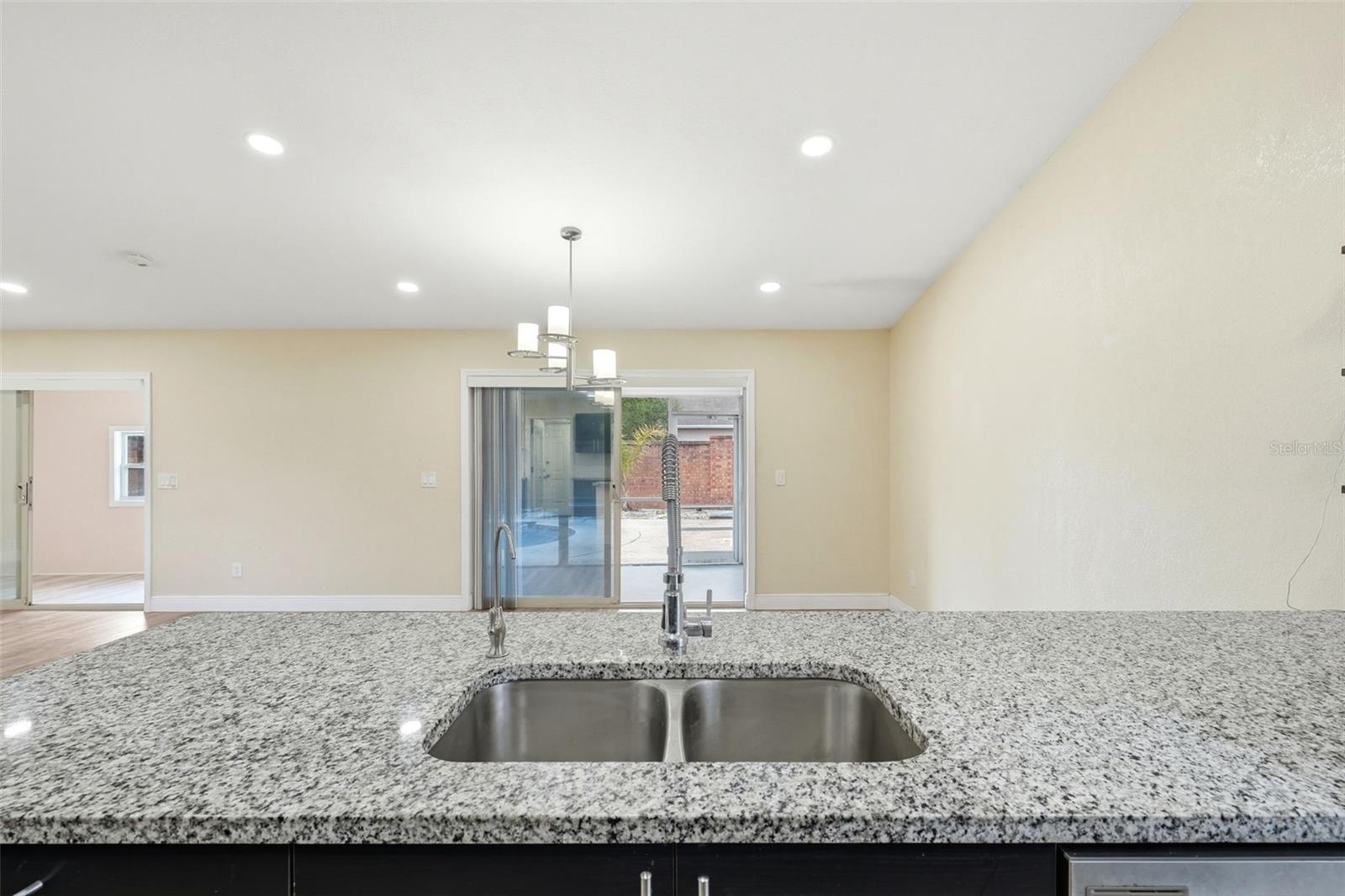 Image 26 of 29 For 132 Sagewood Court