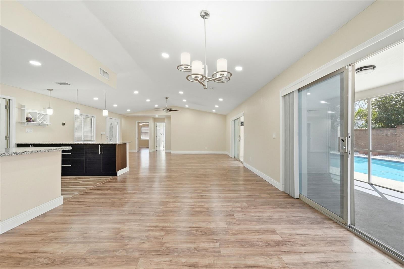 Image 27 of 29 For 132 Sagewood Court