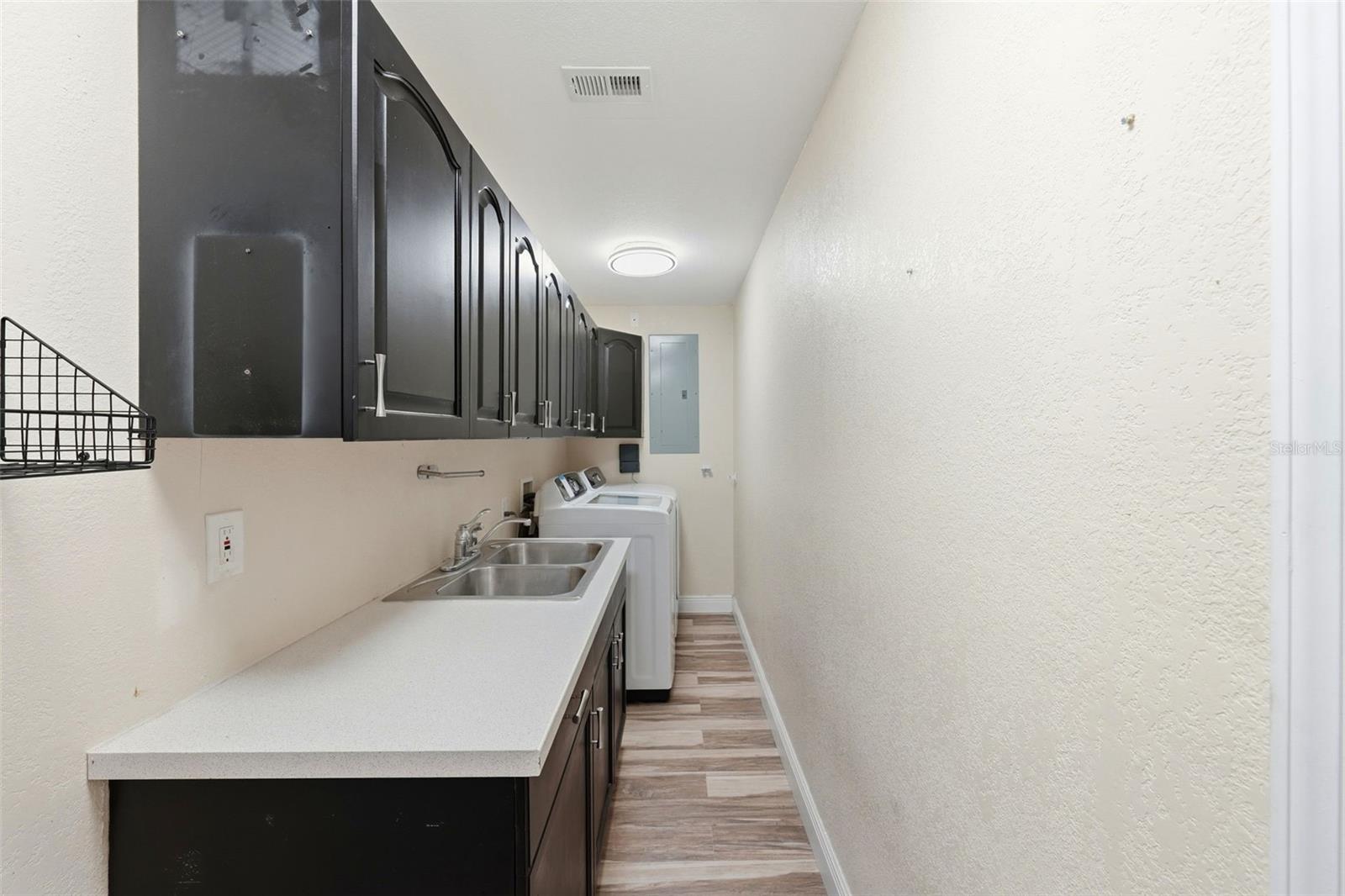 Image 29 of 29 For 132 Sagewood Court