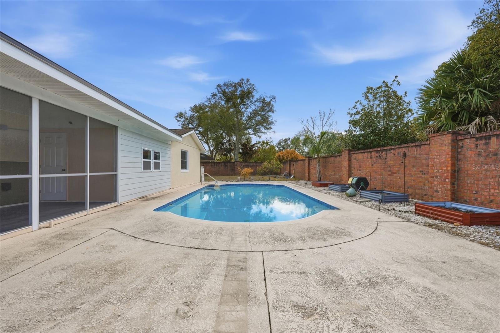 Image 5 of 29 For 132 Sagewood Court