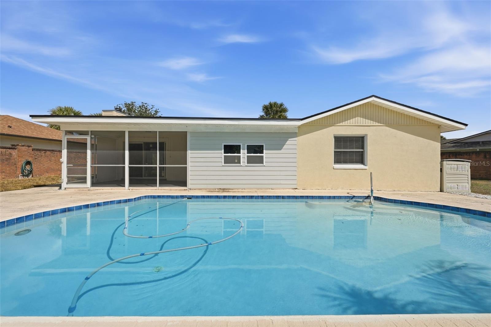 Image 6 of 29 For 132 Sagewood Court