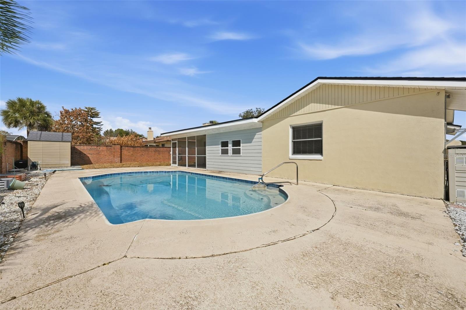 Image 7 of 29 For 132 Sagewood Court