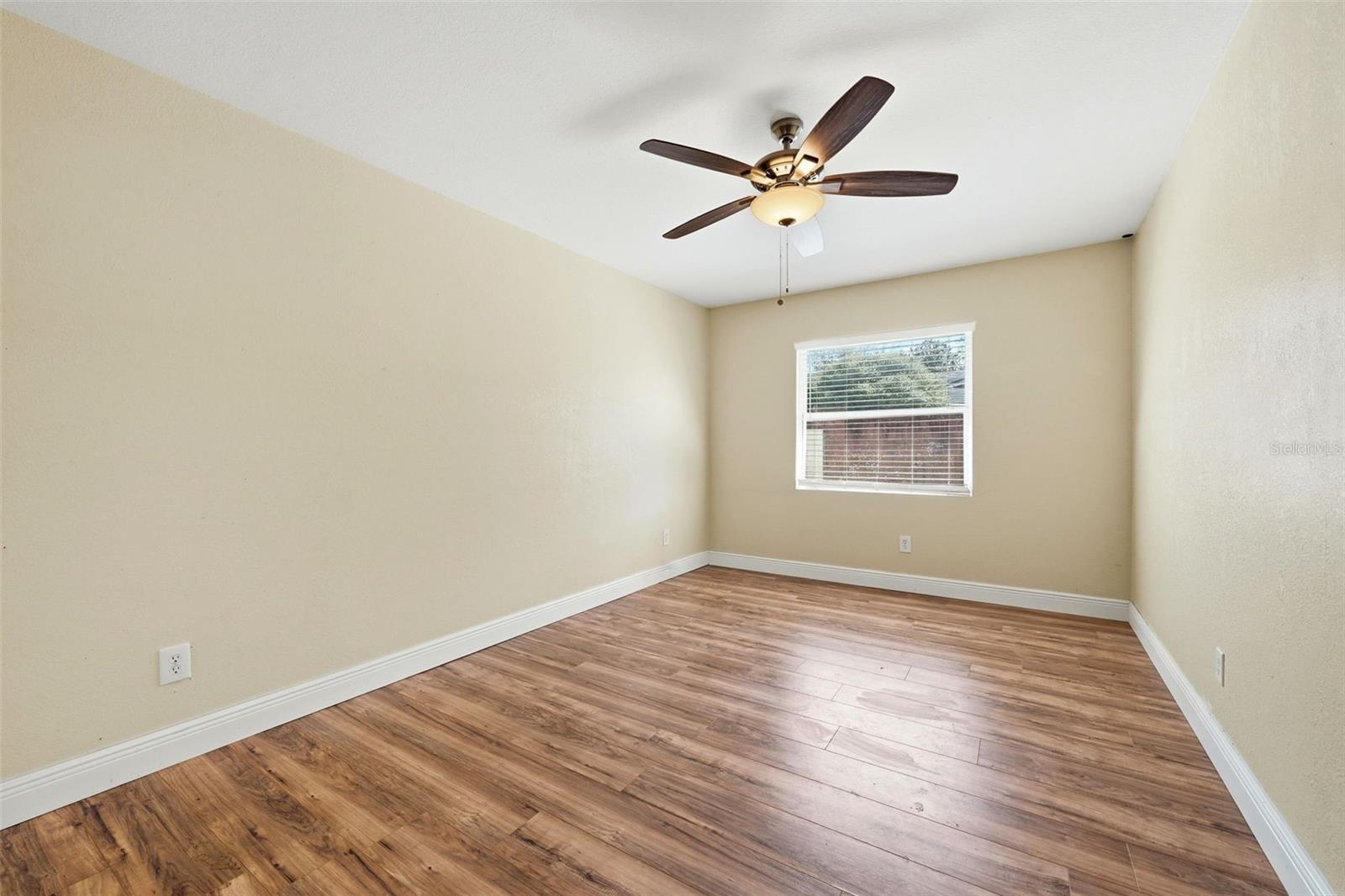 Image 8 of 29 For 132 Sagewood Court