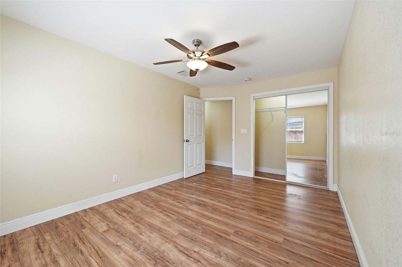 Image 9 of 29 For 132 Sagewood Court