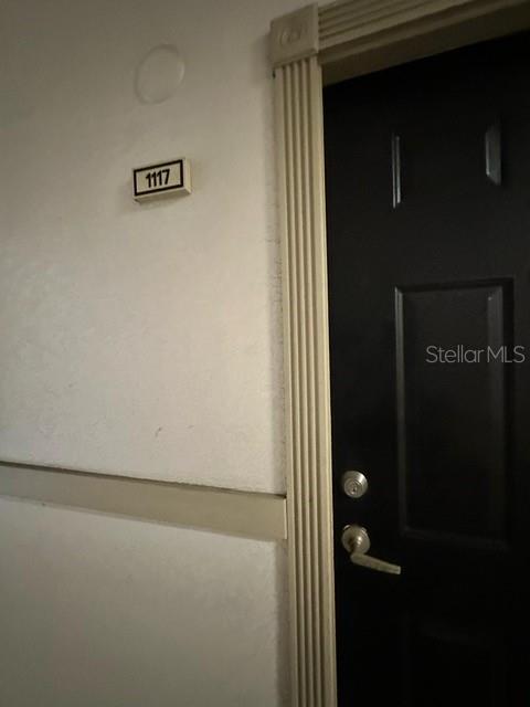 Image 10 of 26 For 501 Knights Run Avenue 1117