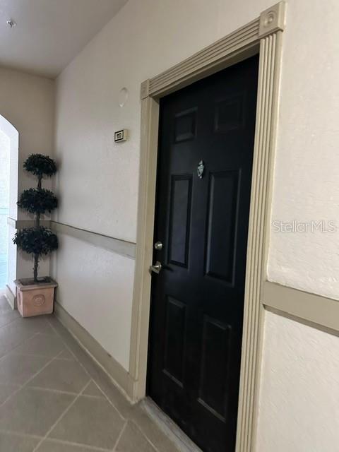 Image 11 of 26 For 501 Knights Run Avenue 1117