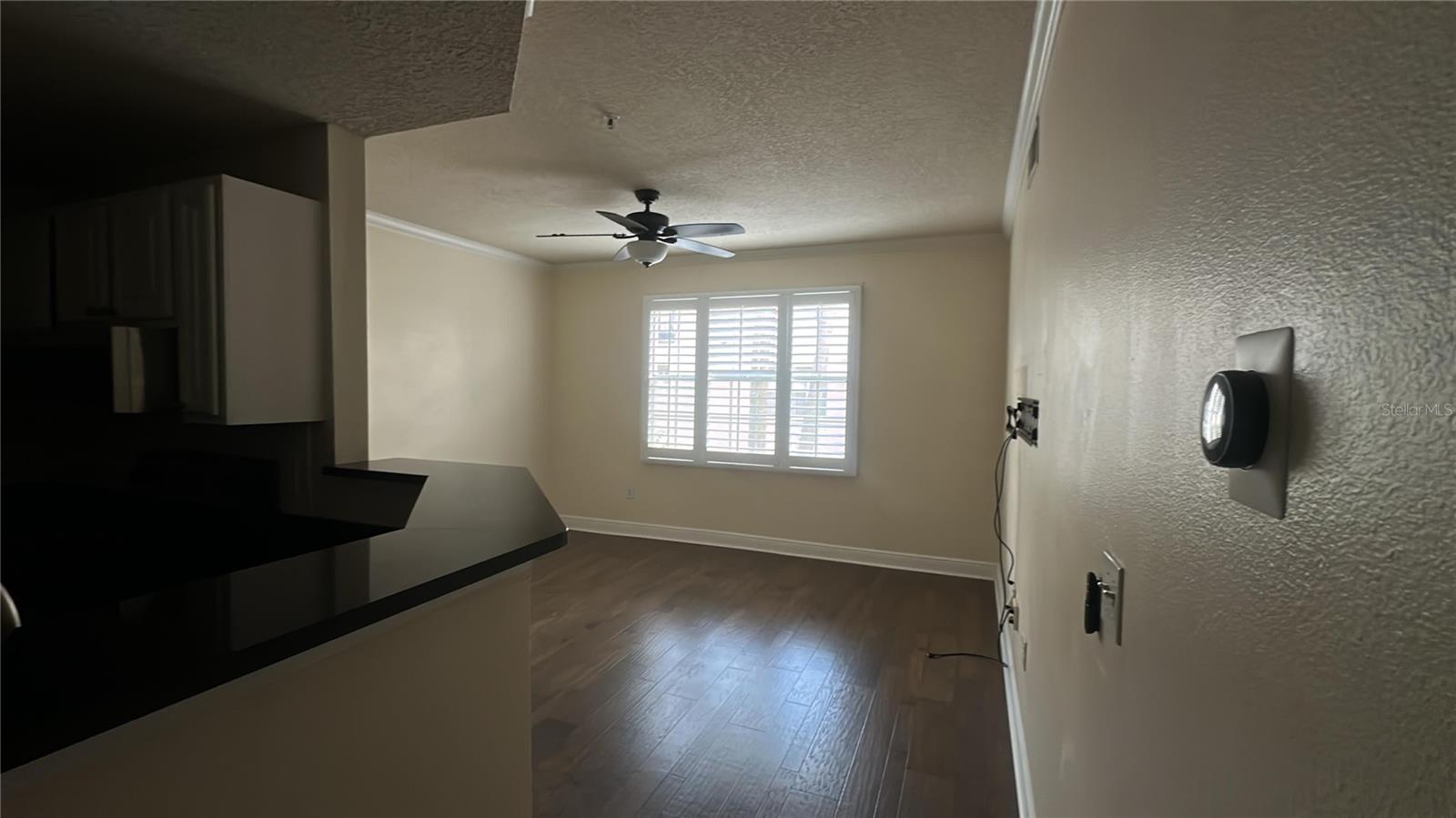 Image 12 of 26 For 501 Knights Run Avenue 1117