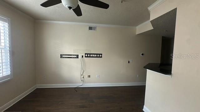 Image 14 of 26 For 501 Knights Run Avenue 1117