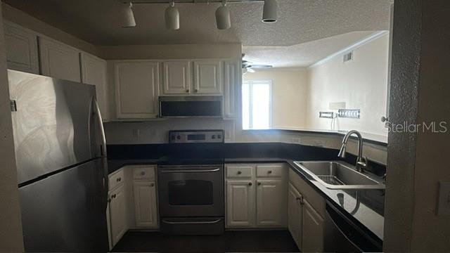 Image 15 of 26 For 501 Knights Run Avenue 1117