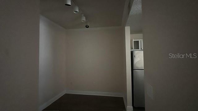 Image 16 of 26 For 501 Knights Run Avenue 1117