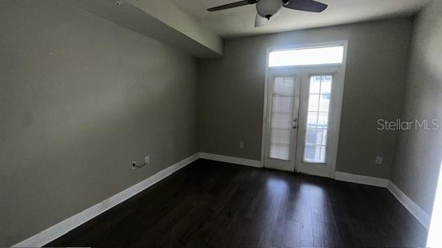 Image 17 of 26 For 501 Knights Run Avenue 1117