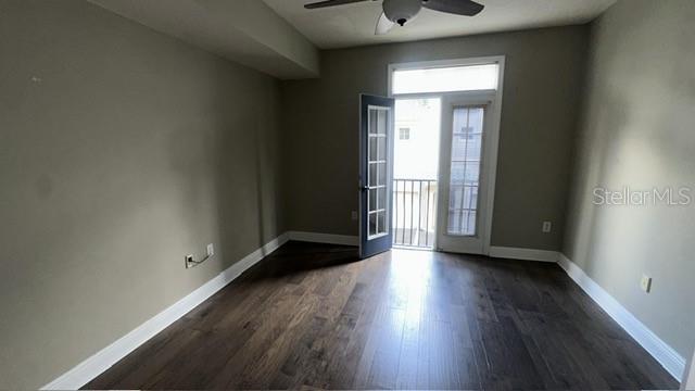 Image 19 of 26 For 501 Knights Run Avenue 1117