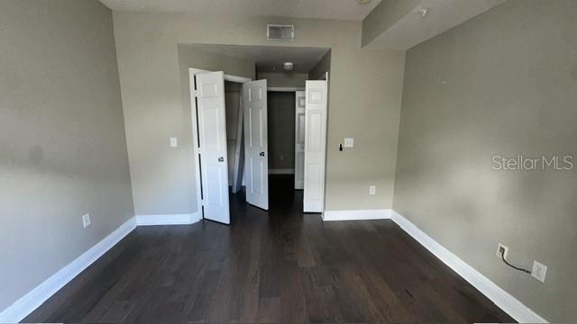 Image 20 of 26 For 501 Knights Run Avenue 1117