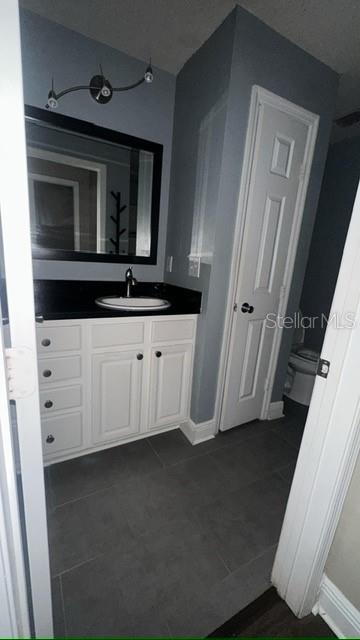 Image 21 of 26 For 501 Knights Run Avenue 1117