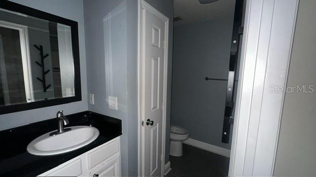 Image 22 of 26 For 501 Knights Run Avenue 1117