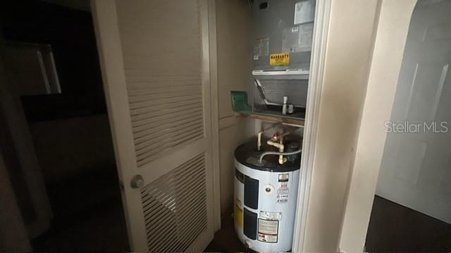 Image 24 of 26 For 501 Knights Run Avenue 1117