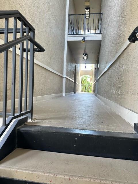 Image 25 of 26 For 501 Knights Run Avenue 1117